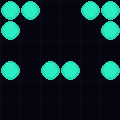 192.136.66.61