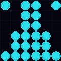 192.136.66.63