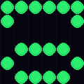 192.136.66.65