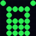 192.136.66.66