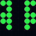 192.136.66.69