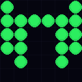 192.136.66.7