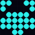 192.136.66.70