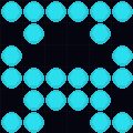 192.136.66.75