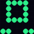 192.136.66.76