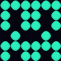 192.136.66.77