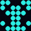 192.136.66.8