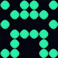 192.136.66.81