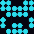 192.136.66.83