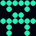192.136.66.92