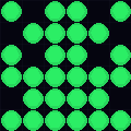 192.136.66.95