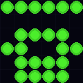 192.136.67.104