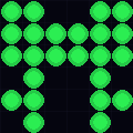 192.136.67.107
