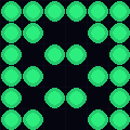 192.136.67.111