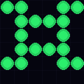 192.136.67.115