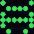 192.136.67.117