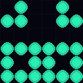 192.136.67.118