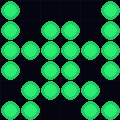 192.136.67.119