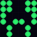 192.136.67.122