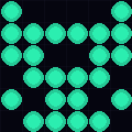 192.136.67.124