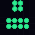 192.136.67.142
