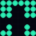 192.136.67.150