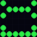 192.136.67.153