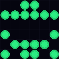 192.136.67.155