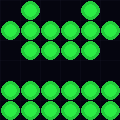 192.136.67.156