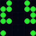 192.136.67.157
