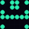 192.136.67.162