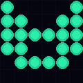 192.136.67.164