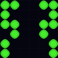 192.136.67.176