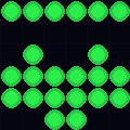 192.136.67.180