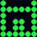 192.136.67.182