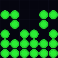 192.136.67.20