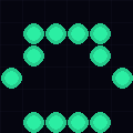 192.136.67.202