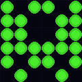 192.136.67.206