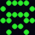 192.136.67.210