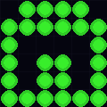 192.136.67.212