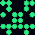 192.136.67.216