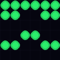 192.136.67.220