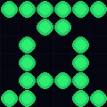 192.136.67.221