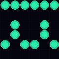 192.136.67.222