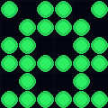 192.136.67.223