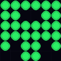 192.136.67.224