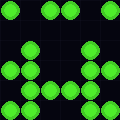 192.136.67.229