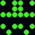 192.136.67.23