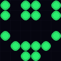 192.136.67.230
