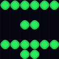 192.136.67.233